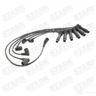Высоковольтные провода зажигания, комплект STARK 07TD P skic0030097 1437756521