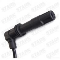 Высоковольтные провода зажигания, комплект STARK skic0030004 Z KLWB 1437756669 - Изображение 5