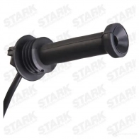 Высоковольтные провода зажигания, комплект STARK skic0030074 1437756710 YVA1 VJ - Изображение 4