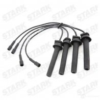 Высоковольтные провода зажигания, комплект STARK skic0030031 DVX ZL 1437756719