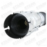 Высоковольтные провода зажигания, комплект STARK 1437755974 skic0030024 N3UP M - Изображение 5