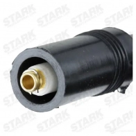 Высоковольтные провода зажигания, комплект STARK skic0030043 TH4 4X 1438017823 - Изображение 4