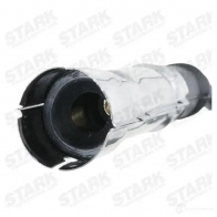 Высоковольтные провода зажигания, комплект STARK skic0030043 TH4 4X 1438017823 - Изображение 6