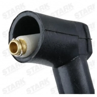 Высоковольтные провода зажигания, комплект STARK skic0030008 1437755959 FN WAF9 - Изображение 4