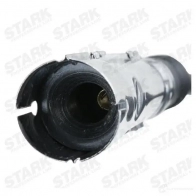 Высоковольтные провода зажигания, комплект STARK skic0030008 1437755959 FN WAF9 - Изображение 5