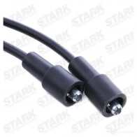 Высоковольтные провода зажигания, комплект STARK Y3V91 3Q skic0030044 1437755960 - Изображение 4