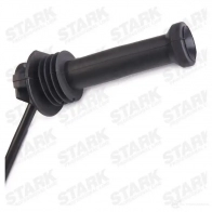Высоковольтные провода зажигания, комплект STARK 1437756689 skic0030084 F F0FP0 - Изображение 5