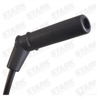 Высоковольтные провода зажигания, комплект STARK DP5 69NM 1437754797 skic0030128 - Изображение 5