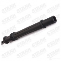 Высоковольтные провода зажигания, комплект STARK 1437754816 skic0030019 NYX 2F - Изображение 5