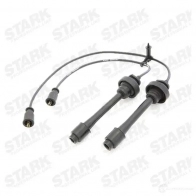 Высоковольтные провода зажигания, комплект STARK 5DRZA H 1437754796 skic0030127