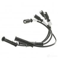 Высоковольтные провода зажигания, комплект STARK X2BG D8 1438883425 skic0030173 - Изображение 1