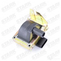 Катушка зажигания STARK skco0070213 O 8AUU 1437756746 - Изображение 2