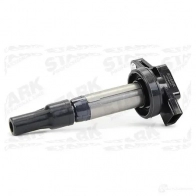 Катушка зажигания STARK skco0070095 1437755309 A0 WYD - Изображение 2