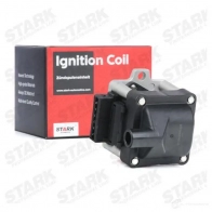 Катушка зажигания STARK T 18NX 1437755556 skco0070222 - Изображение 2