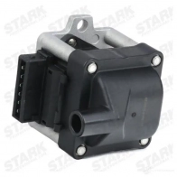 Катушка зажигания STARK T 18NX 1437755556 skco0070222 - Изображение 3