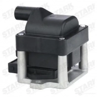 Катушка зажигания STARK T 18NX 1437755556 skco0070222 - Изображение 4