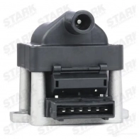 Катушка зажигания STARK T 18NX 1437755556 skco0070222 - Изображение 5