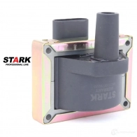Катушка зажигания STARK skco0070220 1437754559 K4WGQU U