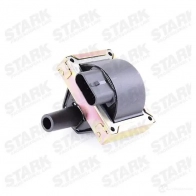Катушка зажигания STARK skco0070220 1437754559 K4WGQU U - Изображение 2