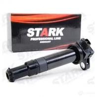Катушка зажигания STARK 1437756627 skco0070142 AH SXW6 - Изображение 2