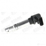 Катушка зажигания STARK skco0070002 TQLK F86 1437756797 - Изображение 2