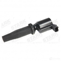 Катушка зажигания STARK skco0070033 VCDBFX 7 1437756755 - Изображение 2