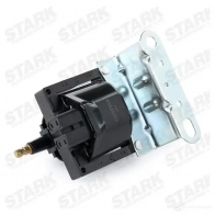 Катушка зажигания STARK skco0070362 PVHL BZ0 1437754546 - Изображение 3