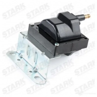 Катушка зажигания STARK skco0070362 PVHL BZ0 1437754546 - Изображение 4