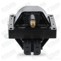 Катушка зажигания STARK skco0070362 PVHL BZ0 1437754546 - Изображение 5