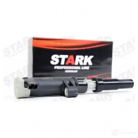 Катушка зажигания STARK 1437754521 skco0070001 3Z TGL8A - Изображение 2