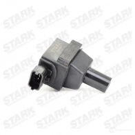 Катушка зажигания STARK 1437756628 skco0070292 N5E 4MV - Изображение 2