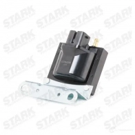 Катушка зажигания STARK skco0070323 1437754562 Q7G EW - Изображение 3