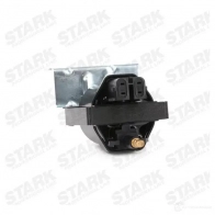 Катушка зажигания STARK skco0070323 1437754562 Q7G EW - Изображение 4