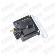 Катушка зажигания STARK skco0070323 1437754562 Q7G EW - Изображение 5