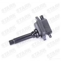 Катушка зажигания STARK 50O EJZ2 skco0070107 1437755608 - Изображение 2