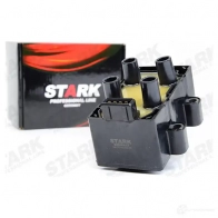 Катушка зажигания STARK 1437756634 skco0070175 KZKC0 CK - Изображение 2