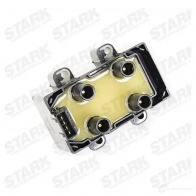 Катушка зажигания STARK 1437756634 skco0070175 KZKC0 CK - Изображение 3