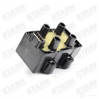 Катушка зажигания STARK 1437756634 skco0070175 KZKC0 CK - Изображение 4