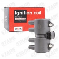 Катушка зажигания STARK P 57SIRL 1437756034 skco0070177 - Изображение 2