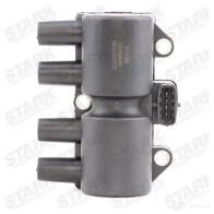 Катушка зажигания STARK P 57SIRL 1437756034 skco0070177 - Изображение 3