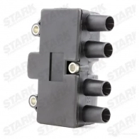 Катушка зажигания STARK P 57SIRL 1437756034 skco0070177 - Изображение 4