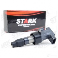 Катушка зажигания STARK skco0070055 OT 6149 1437755573 - Изображение 2