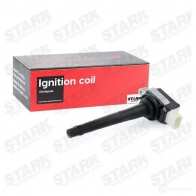 Катушка зажигания STARK skco0070356 A OPRE 1437756934 - Изображение 2