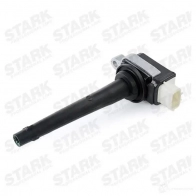 Катушка зажигания STARK skco0070356 A OPRE 1437756934 - Изображение 3