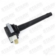 Катушка зажигания STARK skco0070356 A OPRE 1437756934 - Изображение 4