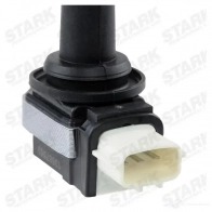 Катушка зажигания STARK skco0070356 A OPRE 1437756934 - Изображение 5