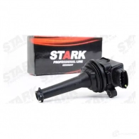 Катушка зажигания STARK 4GG1 7 1437756636 skco0070003 - Изображение 2