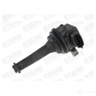 Катушка зажигания STARK 4GG1 7 1437756636 skco0070003 - Изображение 3