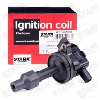 Катушка зажигания STARK 461D R2R skco0070031 1437756647 - Изображение 2