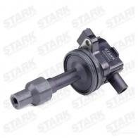 Катушка зажигания STARK 461D R2R skco0070031 1437756647 - Изображение 3